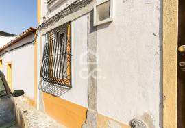 Villa Évora Centro Histórico de Évora Villa Évora Centro Histórico de Évora