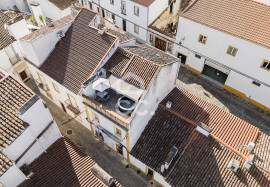 Villa Évora Centro Histórico de Évora Villa Évora Centro Histórico de Évora