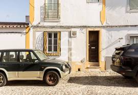 Villa Évora Centro Histórico de Évora Villa Évora Centro Histórico de Évora
