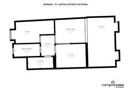 Villa Évora Centro Histórico de Évora Villa Évora Centro Histórico de Évora