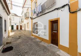 Villa Évora Centro Histórico de Évora Villa Évora Centro Histórico de Évora