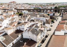 Villa Évora Centro Histórico de Évora Villa Évora Centro Histórico de Évora