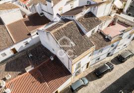 Villa Évora Centro Histórico de Évora Villa Évora Centro Histórico de Évora