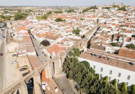 Villa Évora Centro Histórico de Évora Villa Évora Centro Histórico de Évora