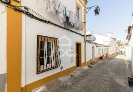 Villa Évora Centro Histórico de Évora Villa Évora Centro Histórico de Évora