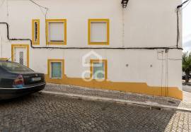 Commercial property Vila Viçosa Sao Bartolomeu Commercial property Vila Viçosa Sao Bartolomeu