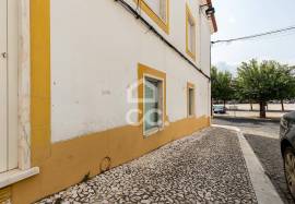 Commercial property Vila Viçosa Sao Bartolomeu Commercial property Vila Viçosa Sao Bartolomeu