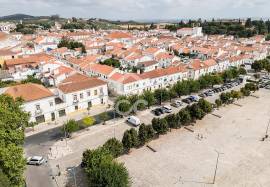 Commercial property Vila Viçosa Sao Bartolomeu Commercial property Vila Viçosa Sao Bartolomeu
