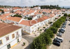 Commercial property Vila Viçosa Sao Bartolomeu Commercial property Vila Viçosa Sao Bartolomeu