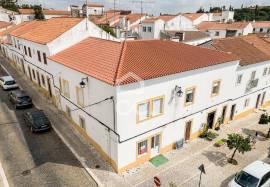 Commercial property Vila Viçosa Sao Bartolomeu Commercial property Vila Viçosa Sao Bartolomeu