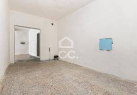 Commercial property Vila Viçosa Sao Bartolomeu Commercial property Vila Viçosa Sao Bartolomeu