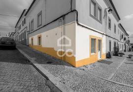 Commercial property Vila Viçosa Sao Bartolomeu