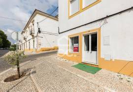 Commercial property Vila Viçosa Sao Bartolomeu Commercial property Vila Viçosa Sao Bartolomeu