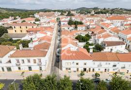 Commercial property Vila Viçosa Sao Bartolomeu Commercial property Vila Viçosa Sao Bartolomeu