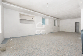 Commercial property Vila Viçosa Sao Bartolomeu Commercial property Vila Viçosa Sao Bartolomeu