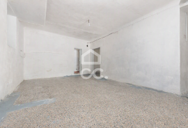 Commercial property Vila Viçosa Sao Bartolomeu Commercial property Vila Viçosa Sao Bartolomeu