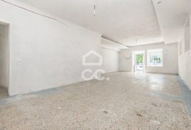 Commercial property Vila Viçosa Sao Bartolomeu Commercial property Vila Viçosa Sao Bartolomeu
