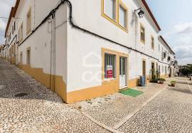 Commercial property Vila Viçosa Sao Bartolomeu Commercial property Vila Viçosa Sao Bartolomeu