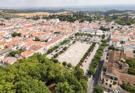 Commercial property Vila Viçosa Sao Bartolomeu Commercial property Vila Viçosa Sao Bartolomeu