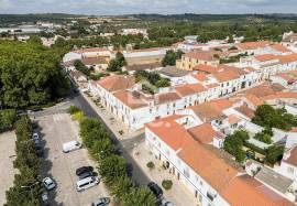 Commercial property Vila Viçosa Sao Bartolomeu Commercial property Vila Viçosa Sao Bartolomeu