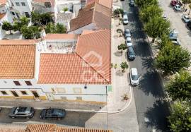 Commercial property Vila Viçosa Sao Bartolomeu Commercial property Vila Viçosa Sao Bartolomeu