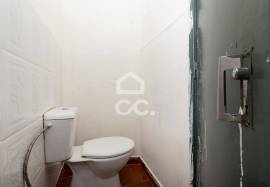 Commercial property Vila Viçosa Sao Bartolomeu Commercial property Vila Viçosa Sao Bartolomeu