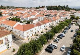 Commercial property Vila Viçosa Sao Bartolomeu Commercial property Vila Viçosa Sao Bartolomeu