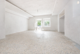 Commercial property Vila Viçosa Sao Bartolomeu Commercial property Vila Viçosa Sao Bartolomeu