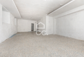 Commercial property Vila Viçosa Sao Bartolomeu Commercial property Vila Viçosa Sao Bartolomeu