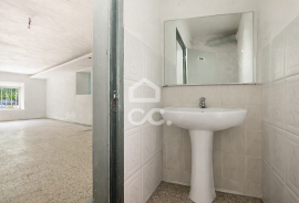 Commercial property Vila Viçosa Sao Bartolomeu Commercial property Vila Viçosa Sao Bartolomeu