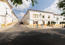 Commercial property Vila Viçosa Sao Bartolomeu Commercial property Vila Viçosa Sao Bartolomeu