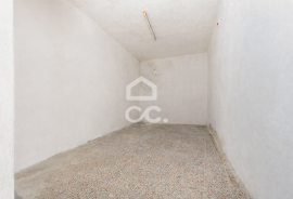 Commercial property Vila Viçosa Sao Bartolomeu Commercial property Vila Viçosa Sao Bartolomeu