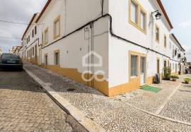 Commercial property Vila Viçosa Sao Bartolomeu Commercial property Vila Viçosa Sao Bartolomeu