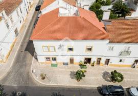 Commercial property Vila Viçosa Sao Bartolomeu Commercial property Vila Viçosa Sao Bartolomeu