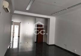 Commercial property Silves ARMAÇÃO DE PÊRA Commercial property Silves ARMAÇÃO DE PÊRA