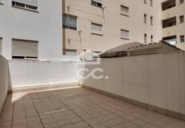 Commercial property Silves ARMAÇÃO DE PÊRA Commercial property Silves ARMAÇÃO DE PÊRA