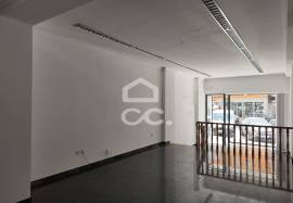 Commercial property Silves ARMAÇÃO DE PÊRA Commercial property Silves ARMAÇÃO DE PÊRA