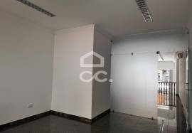 Commercial property Silves ARMAÇÃO DE PÊRA Commercial property Silves ARMAÇÃO DE PÊRA