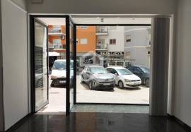 Commercial property Silves ARMAÇÃO DE PÊRA Commercial property Silves ARMAÇÃO DE PÊRA