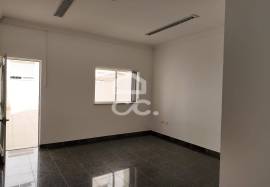Commercial property Silves ARMAÇÃO DE PÊRA Commercial property Silves ARMAÇÃO DE PÊRA