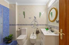 2 bedroom apartment in Mexilhoeira da Carregação Fazenda Grande - Lagoa 2 bedroom apartment in Mexilhoeira da Carregação Fazenda Grande - Lagoa