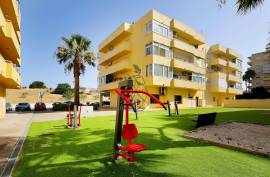 2 bedroom apartment in Mexilhoeira da Carregação Fazenda Grande - Lagoa