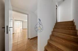 2 bedroom townhouse in condominium with swimming pool in Guia - Albufeira 2 bedroom townhouse in condominium with swimming pool in Guia - Albufeira