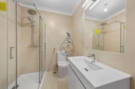 2 bedroom townhouse in condominium with swimming pool in Guia - Albufeira 2 bedroom townhouse in condominium with swimming pool in Guia - Albufeira