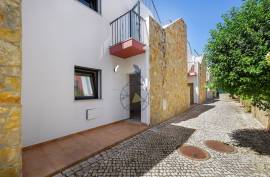 2 bedroom townhouse in condominium with swimming pool in Guia - Albufeira 2 bedroom townhouse in condominium with swimming pool in Guia - Albufeira