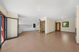 2 bedroom townhouse in condominium with swimming pool in Guia - Albufeira 2 bedroom townhouse in condominium with swimming pool in Guia - Albufeira