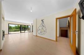 2 bedroom townhouse in condominium with swimming pool in Guia - Albufeira 2 bedroom townhouse in condominium with swimming pool in Guia - Albufeira