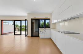 2 bedroom townhouse in condominium with swimming pool in Guia - Albufeira 2 bedroom townhouse in condominium with swimming pool in Guia - Albufeira