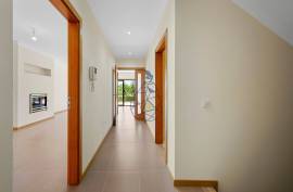 2 bedroom townhouse in condominium with swimming pool in Guia - Albufeira 2 bedroom townhouse in condominium with swimming pool in Guia - Albufeira