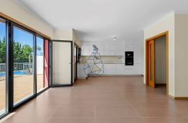 2 bedroom townhouse in condominium with swimming pool in Guia - Albufeira 2 bedroom townhouse in condominium with swimming pool in Guia - Albufeira